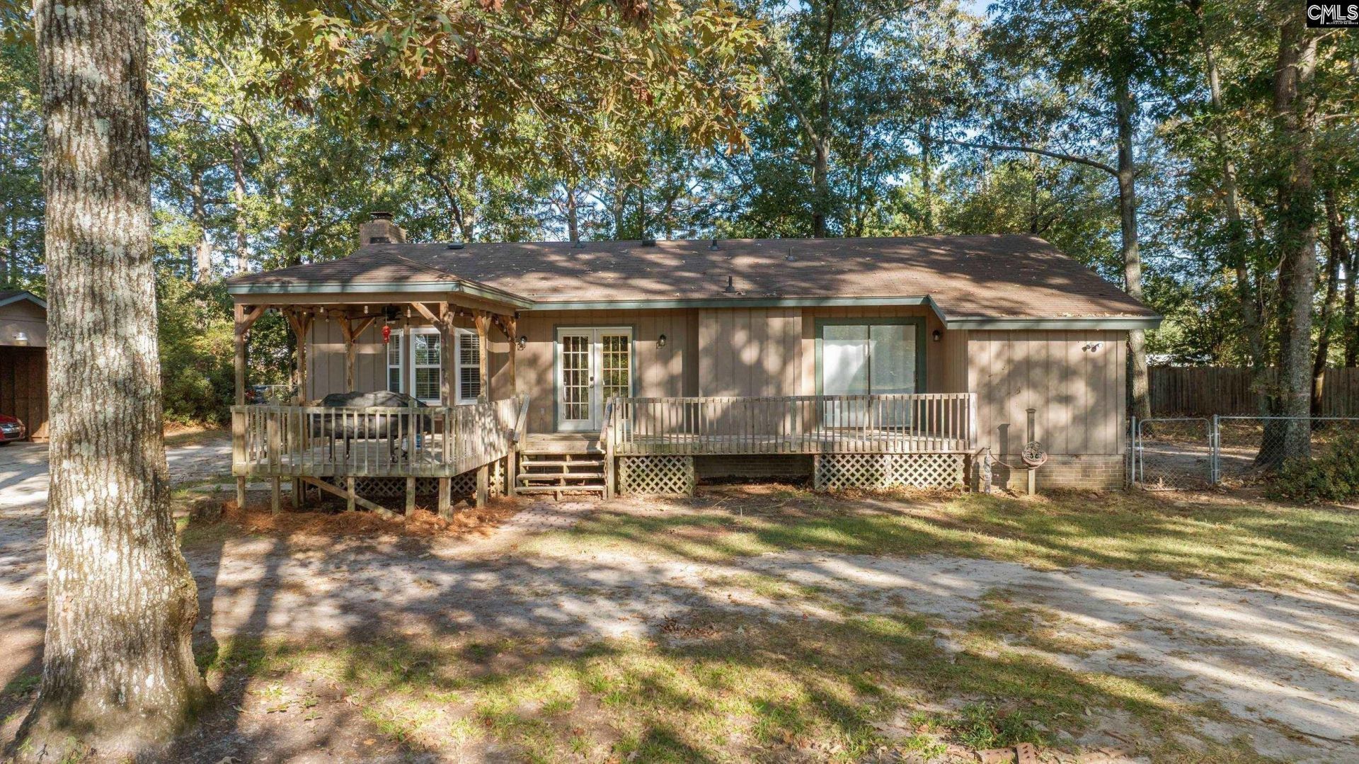 1069 Fallaw Road Photo 6