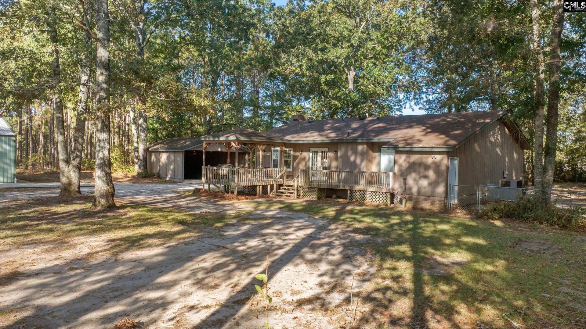 1069 Fallaw Road Photo 7