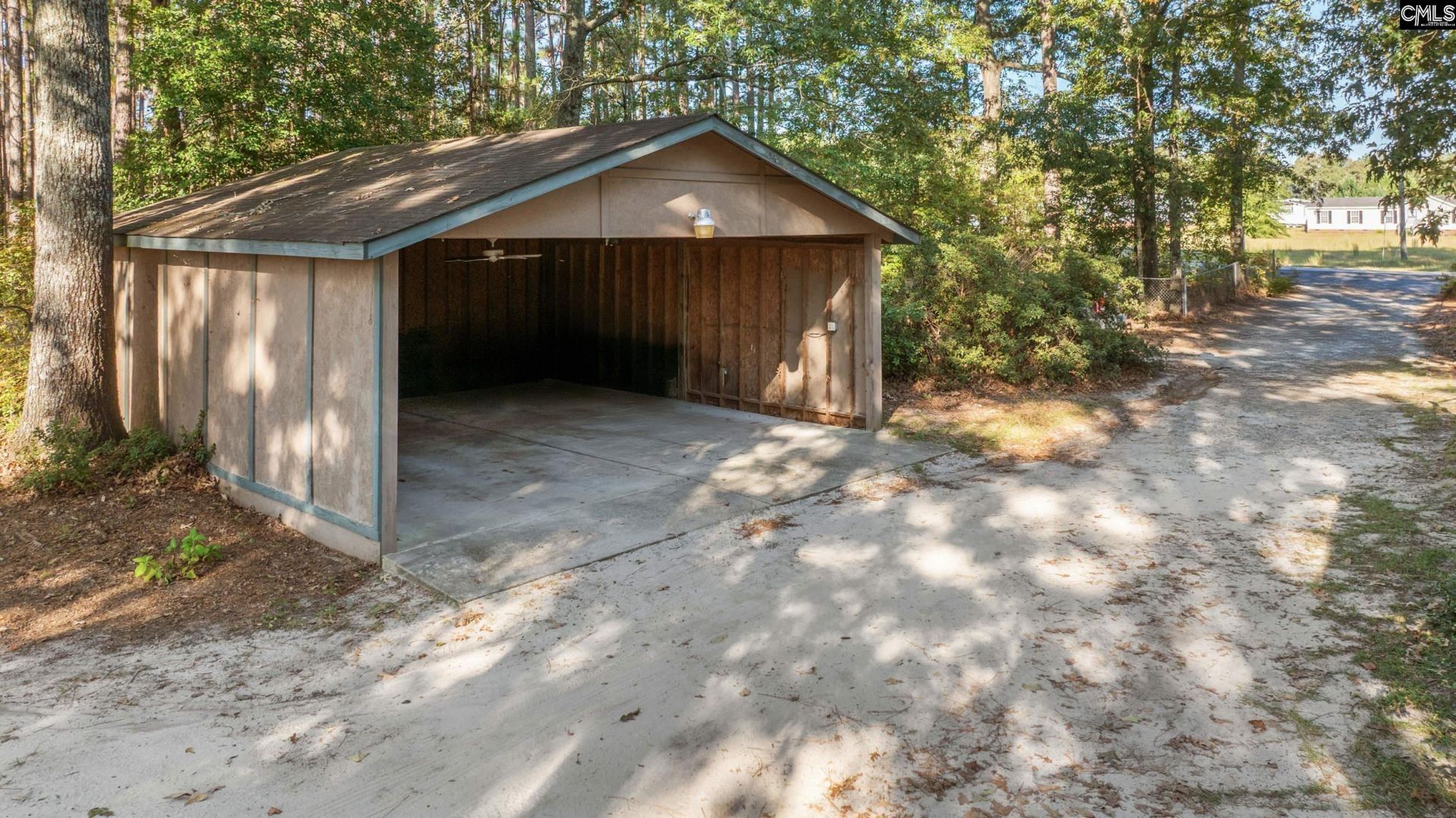 1069 Fallaw Road Photo 8