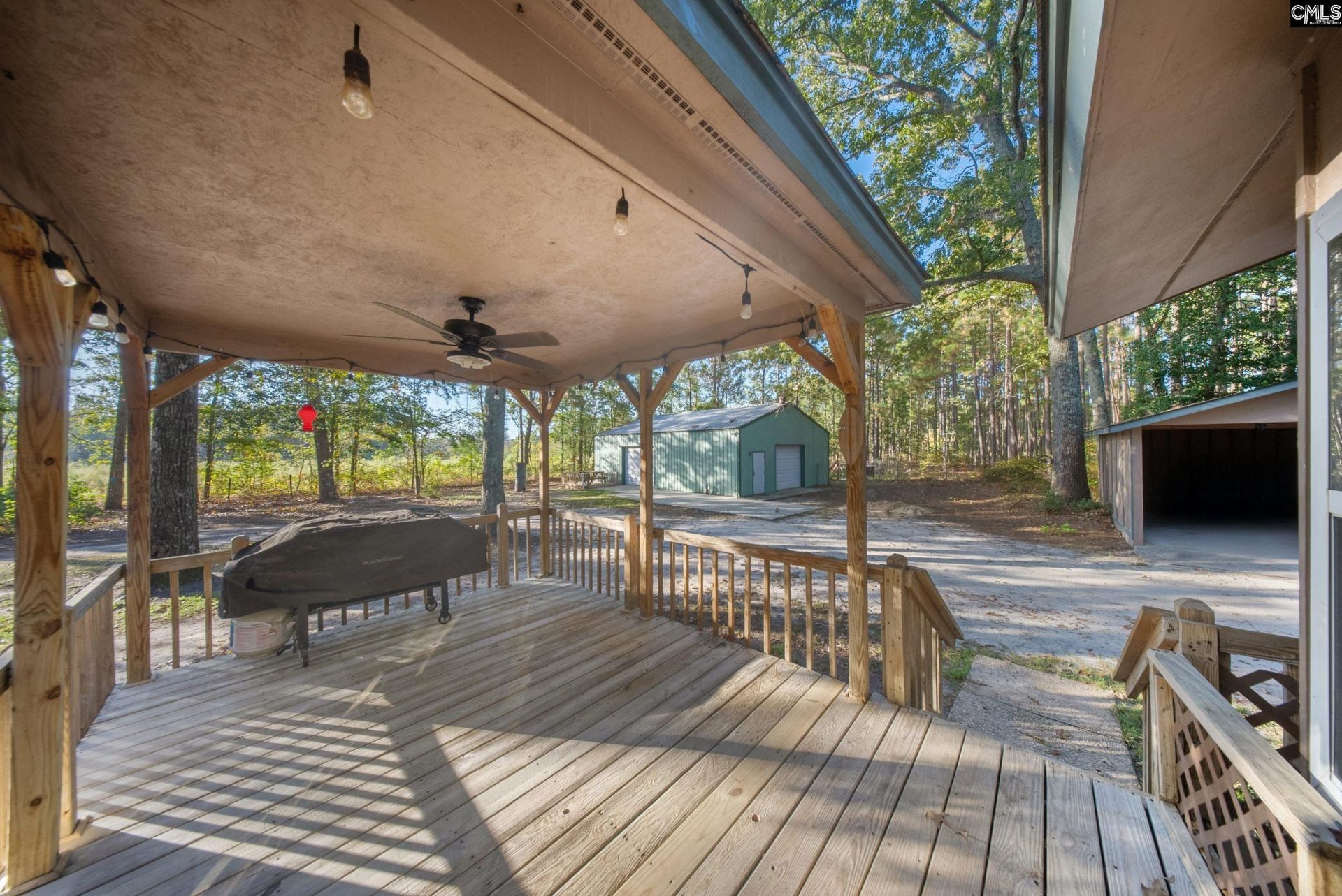 1069 Fallaw Road Photo 9