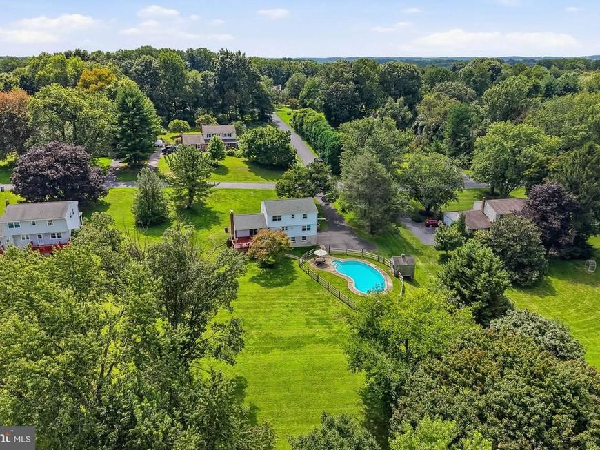 111 Skyline Drive , Landenberg, PA 19350 Main Photo