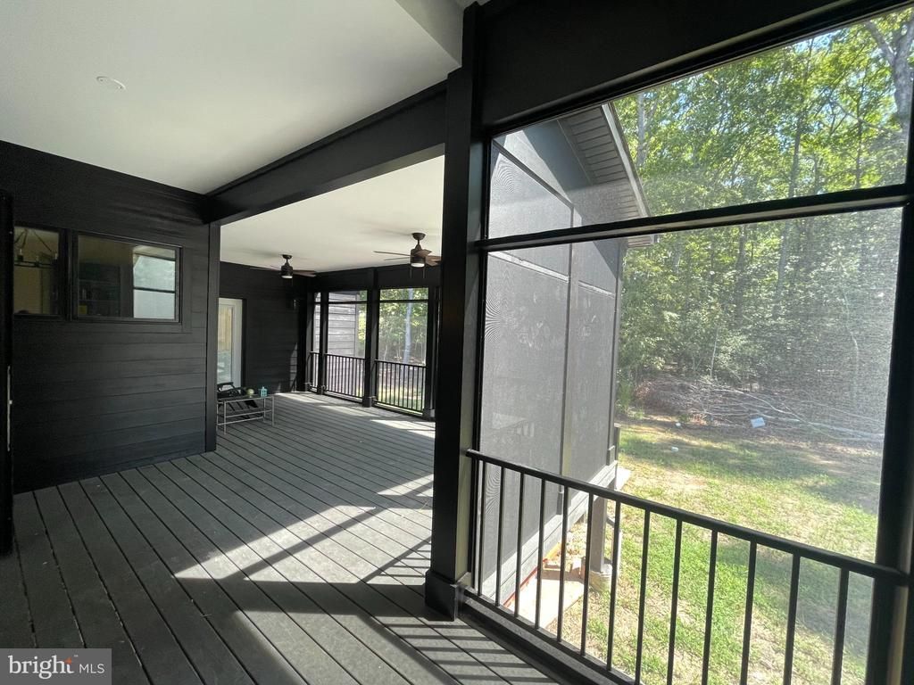 14388 FRONTIER TRAILS COURT , WALDORF, MD 20601