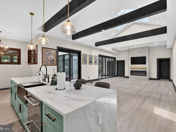 14388 FRONTIER TRAILS COURT, WALDORF, MD 20601