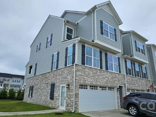 5078 Grain Orchard Road , Indian Trail, NC 28079