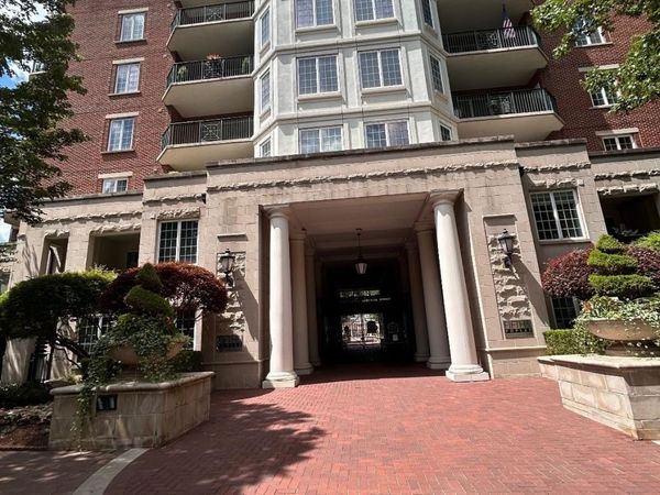 300 W 5th Street, Unit 250, Charlotte, NC 28202