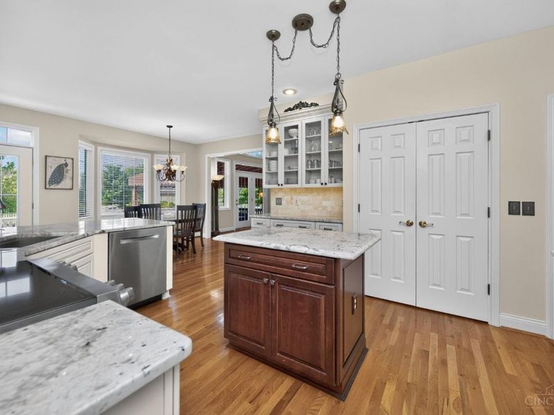 2026 Plumb Lane, Batavia Township, OH 45103 Photo 17