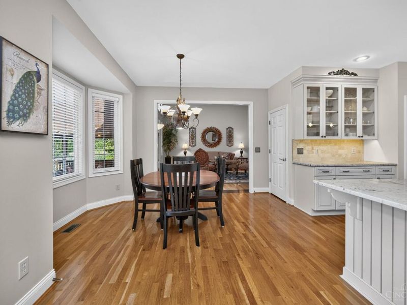 2026 Plumb Lane, Batavia Township, OH 45103 Photo 19