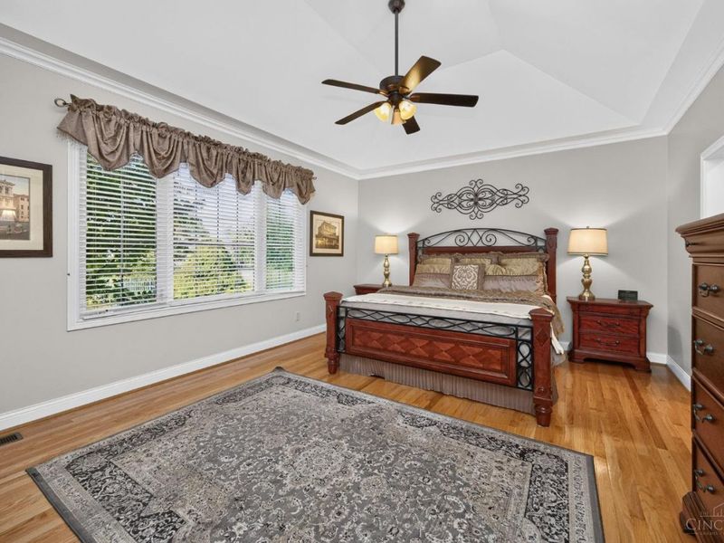 2026 Plumb Lane, Batavia Township, OH 45103 Photo 27