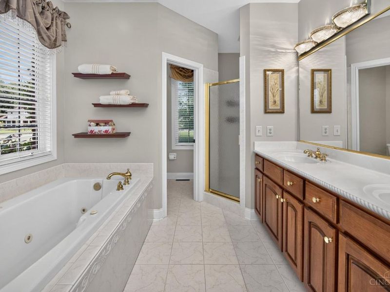 2026 Plumb Lane, Batavia Township, OH 45103 Photo 30