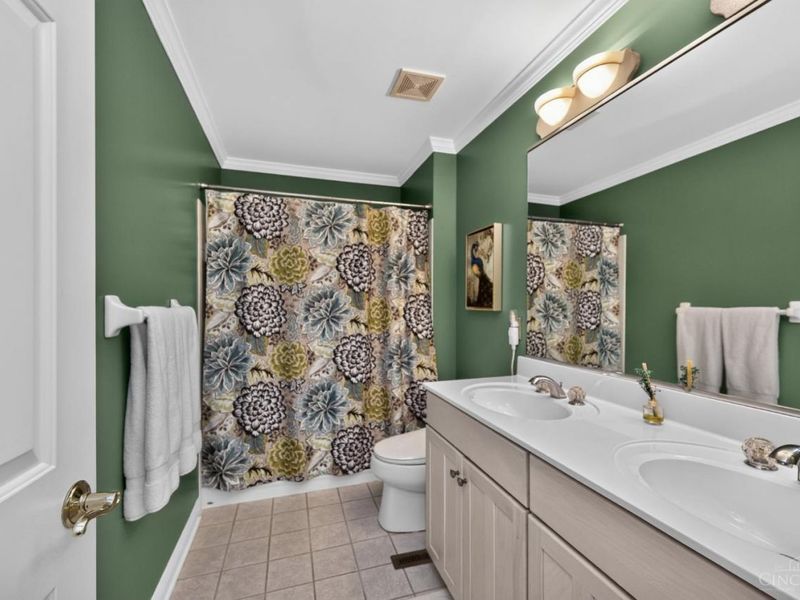 2026 Plumb Lane, Batavia Township, OH 45103 Photo 38