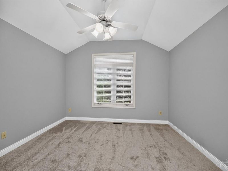 2026 Plumb Lane, Batavia Township, OH 45103 Photo 39