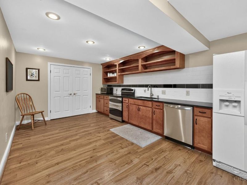 2026 Plumb Lane, Batavia Township, OH 45103 Photo 47