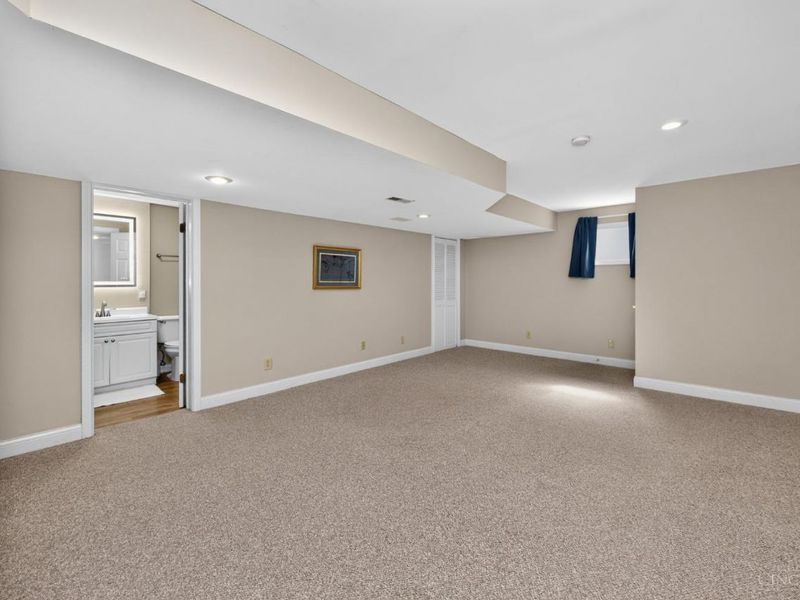 2026 Plumb Lane, Batavia Township, OH 45103 Photo 49