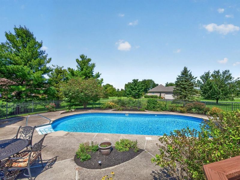 2026 Plumb Lane, Batavia Township, OH 45103 Photo 61