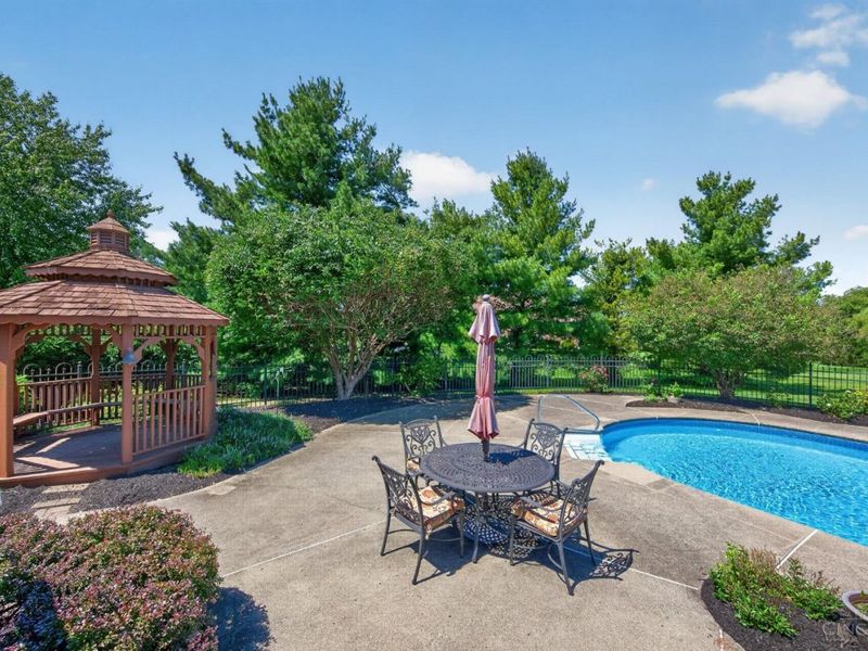 2026 Plumb Lane, Batavia Township, OH 45103 Photo 62
