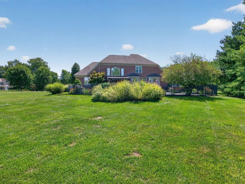 2026 Plumb Lane, Batavia Township, OH 45103 Photo 63