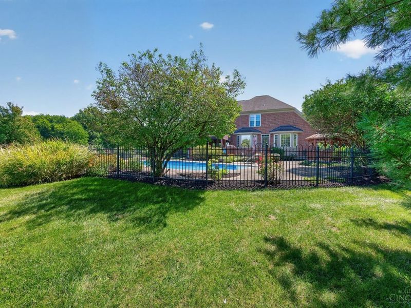 2026 Plumb Lane, Batavia Township, OH 45103 Photo 64