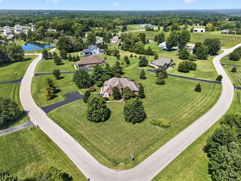 2026 Plumb Lane, Batavia Township, OH 45103 Photo 65
