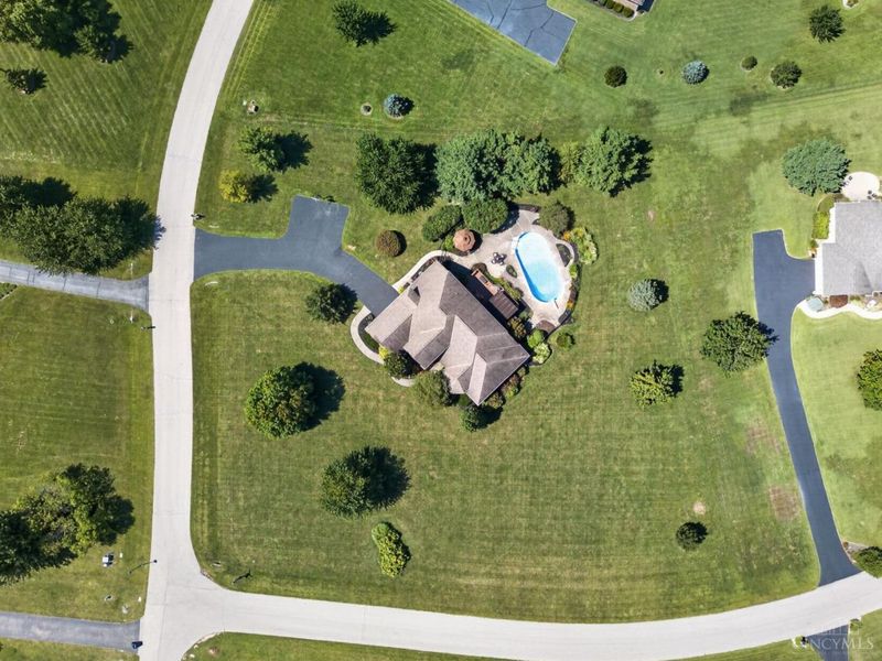 2026 Plumb Lane, Batavia Township, OH 45103 Photo 66