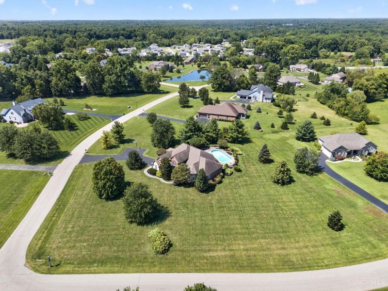 2026 Plumb Lane, Batavia Township, OH 45103 Photo 67