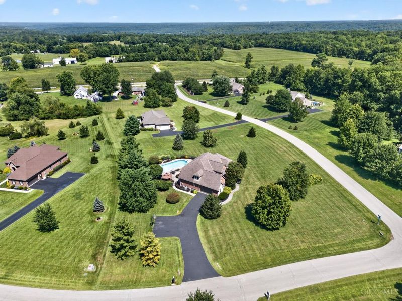 2026 Plumb Lane, Batavia Township, OH 45103 Photo 68