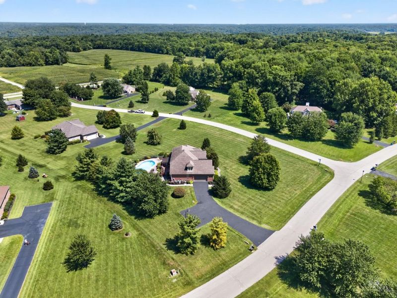 2026 Plumb Lane, Batavia Township, OH 45103 Photo 69