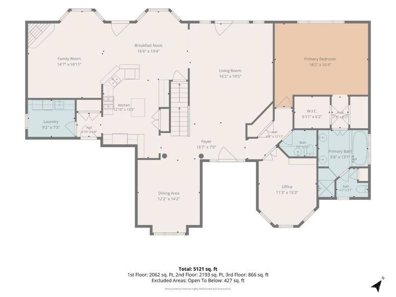 2026 Plumb Lane, Batavia Township, OH 45103 Photo 72