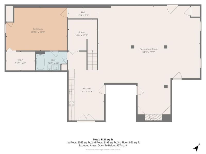 2026 Plumb Lane, Batavia Township, OH 45103 Photo 73