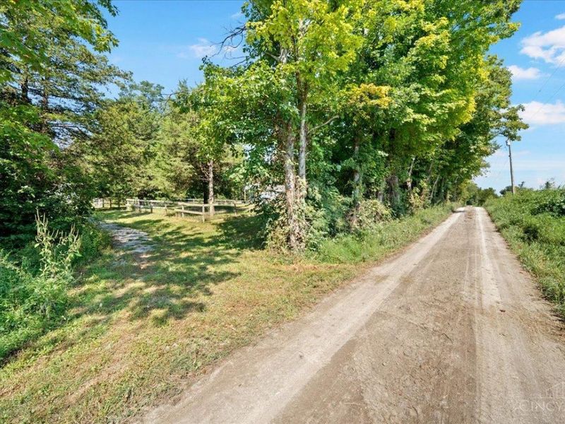 1061 Richardson Road, Concord Township, OH 45679 Photo 1