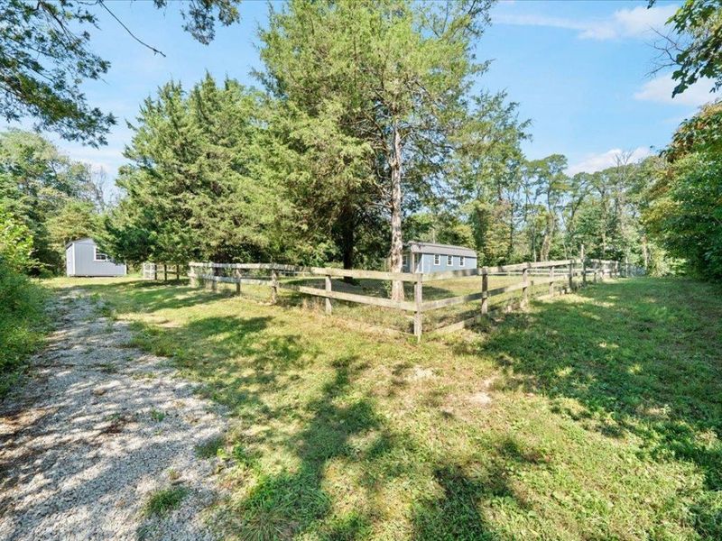 1061 Richardson Road, Concord Township, OH 45679 Photo 10