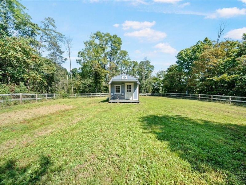 1061 Richardson Road, Concord Township, OH 45679 Photo 12