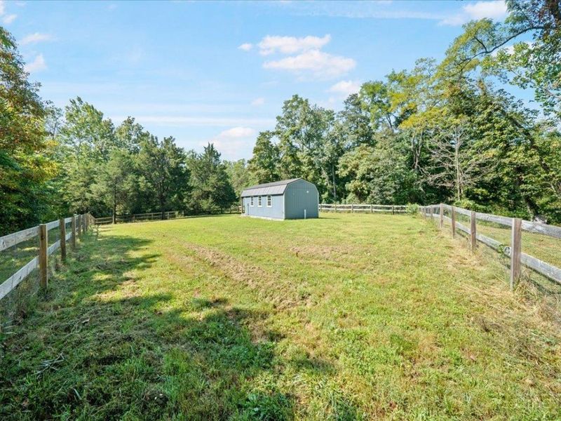 1061 Richardson Road, Concord Township, OH 45679 Photo 13