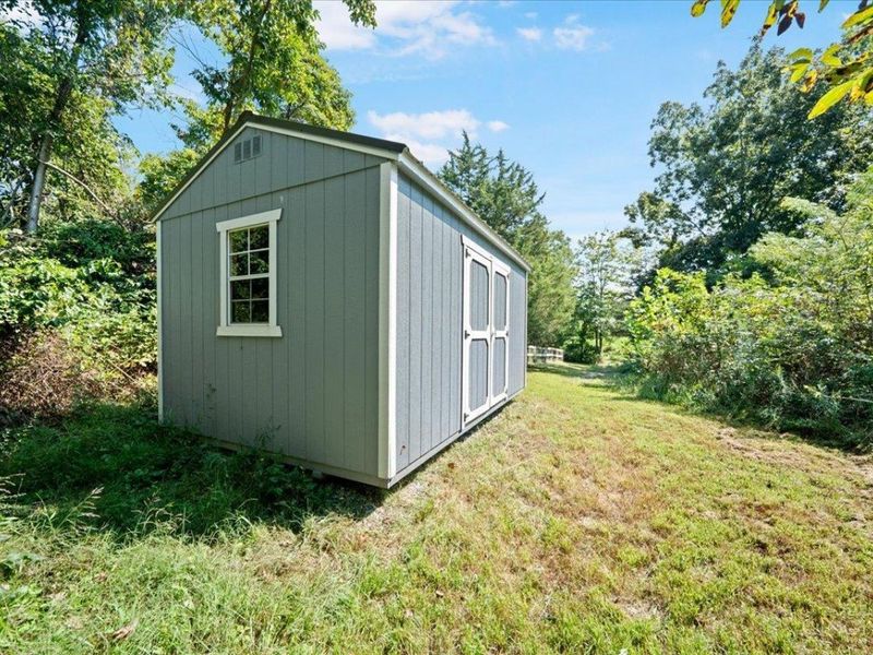 1061 Richardson Road, Concord Township, OH 45679 Photo 14