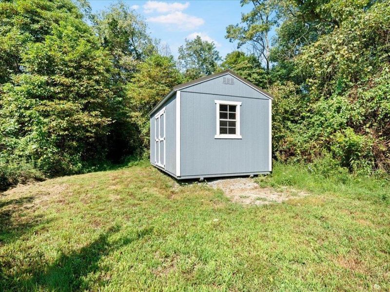 1061 Richardson Road, Concord Township, OH 45679 Photo 15