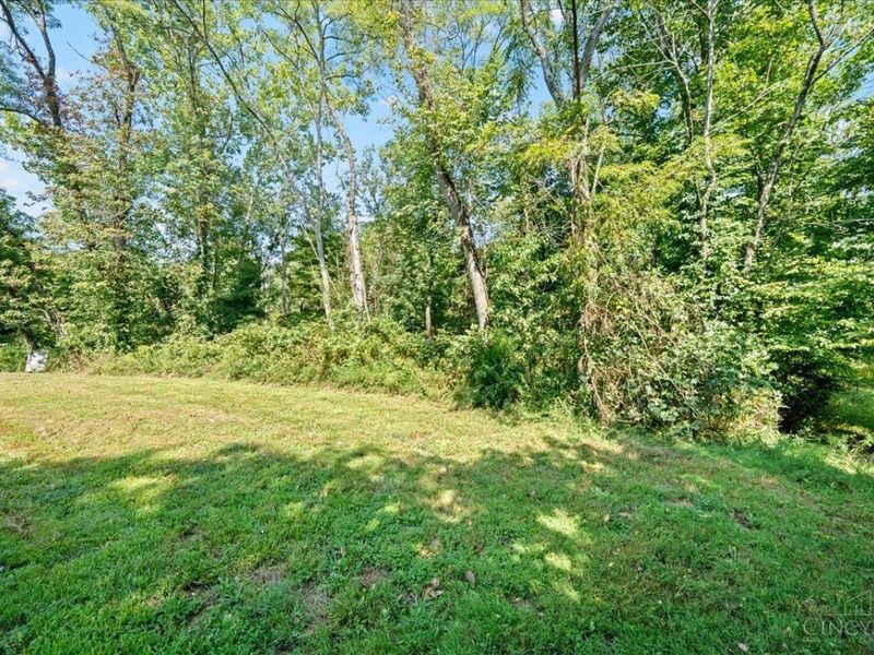 1061 Richardson Road, Concord Township, OH 45679 Photo 16