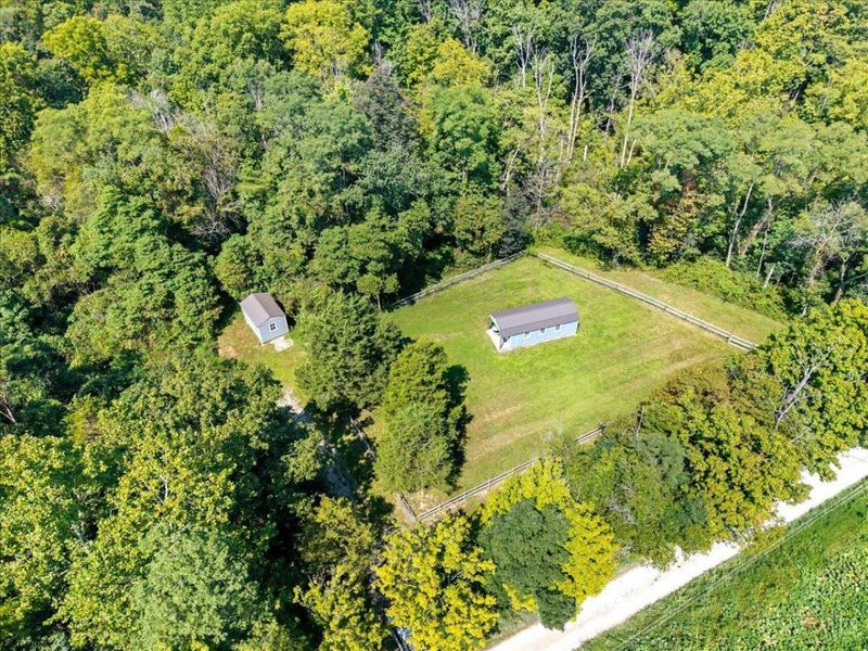 1061 Richardson Road, Concord Township, OH 45679 Photo 2