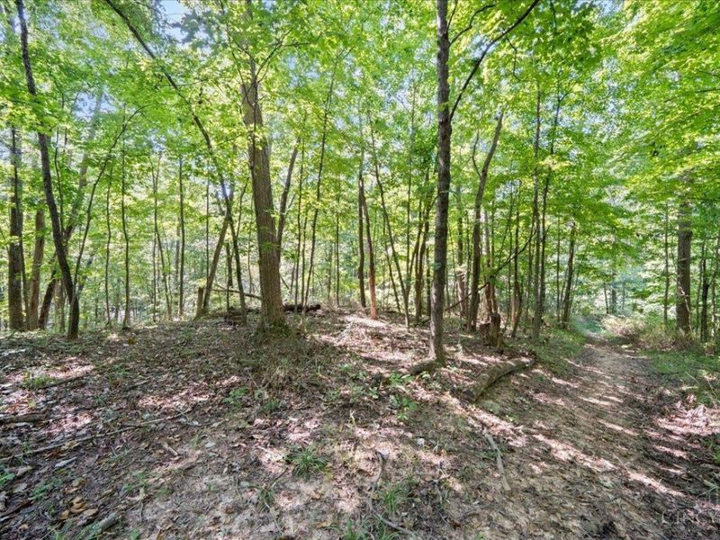 1061 Richardson Road, Concord Township, OH 45679 Photo 24
