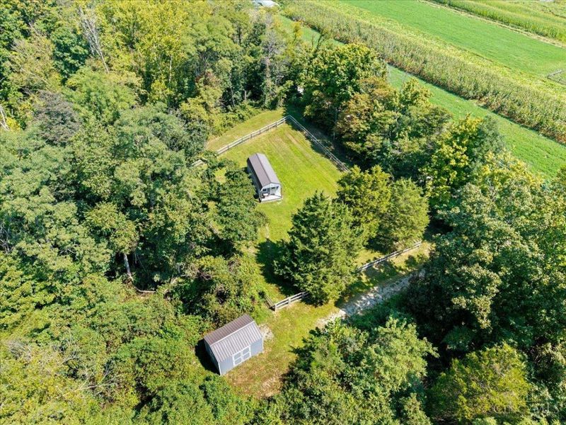 1061 Richardson Road, Concord Township, OH 45679 Photo 25