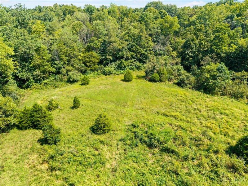 1061 Richardson Road, Concord Township, OH 45679 Photo 29