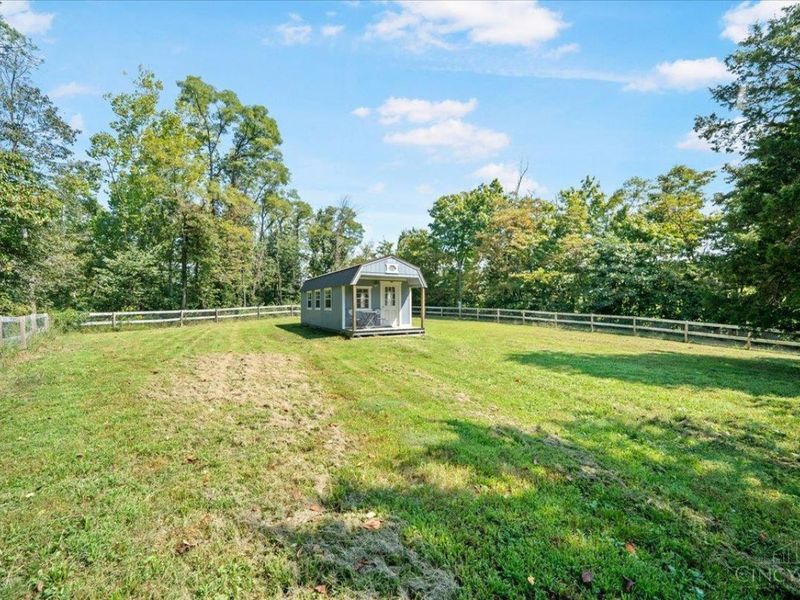1061 Richardson Road, Concord Township, OH 45679 Photo 3