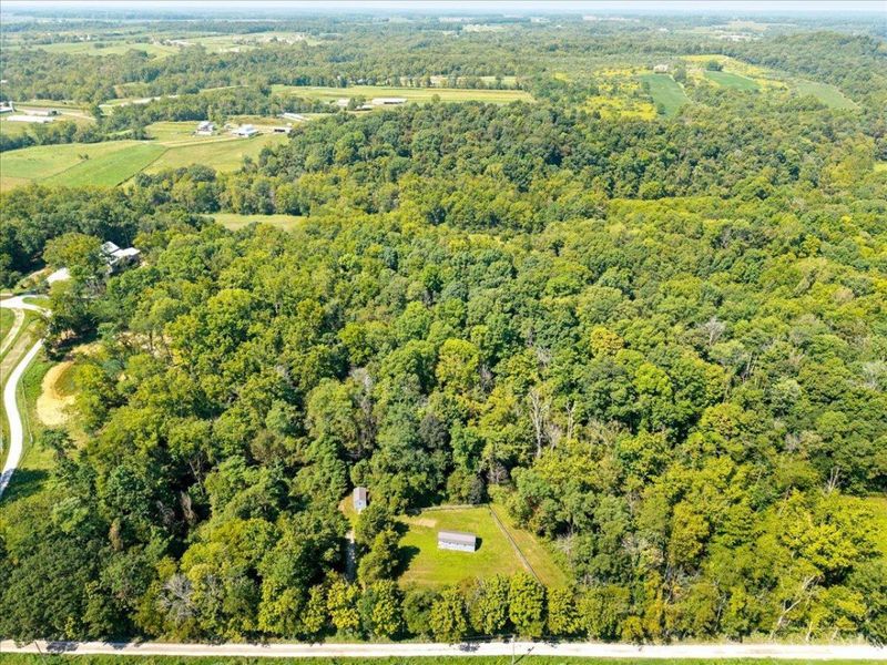 1061 Richardson Road, Concord Township, OH 45679 Photo 30