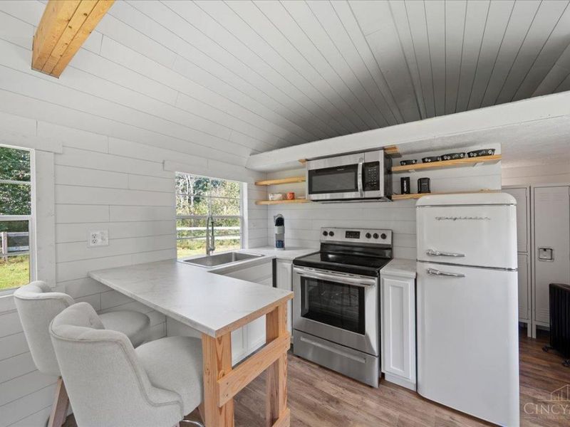 1061 Richardson Road, Concord Township, OH 45679 Photo 6