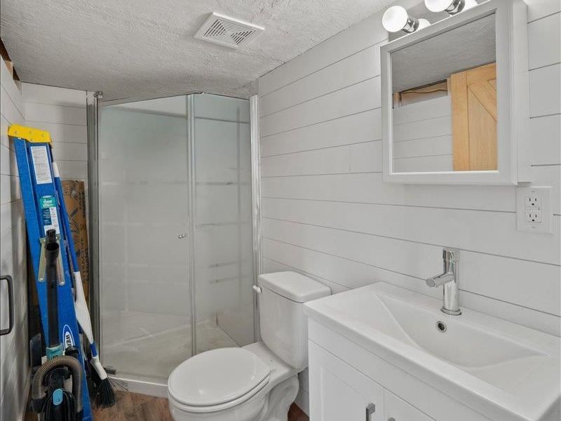 1061 Richardson Road, Concord Township, OH 45679 Photo 8