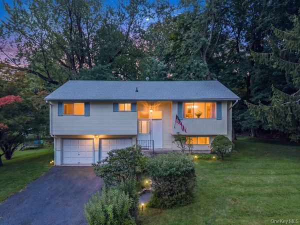 8 Madeline Terrace, Spring Valley, NY 10977