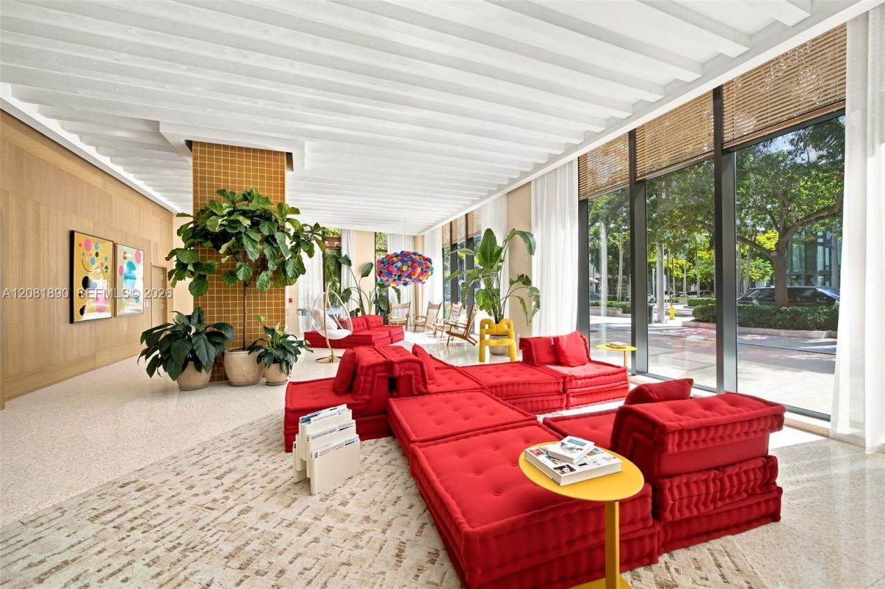90 NE 32nd, Unit 1118, Miami, FL 33137 Photo