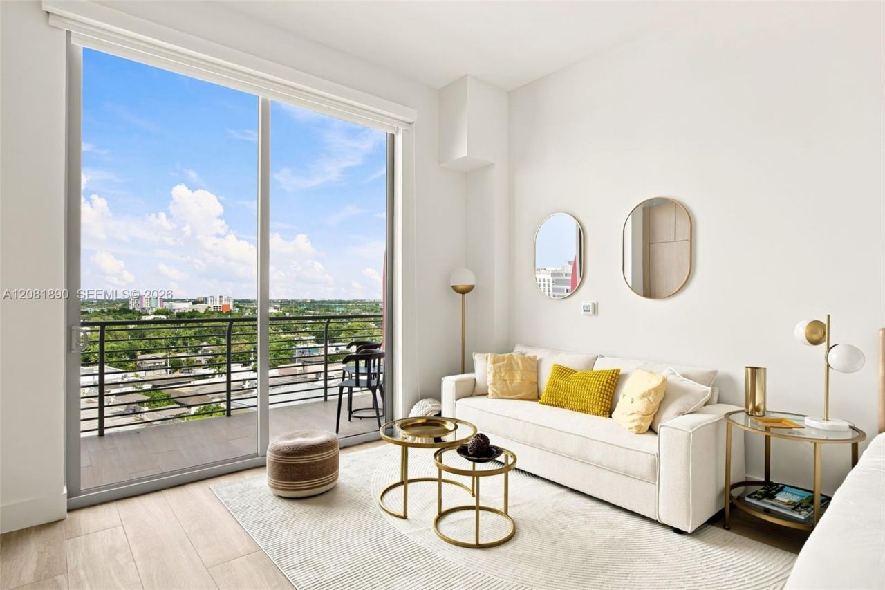 90 NE 32nd, Unit 1118, Miami, FL 33137 Photo