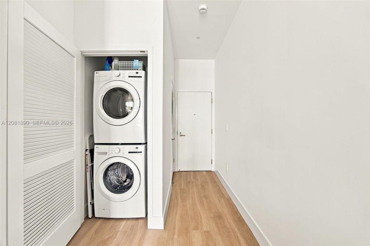 90 NE 32nd, Unit 1118, Miami, FL 33137 Photo