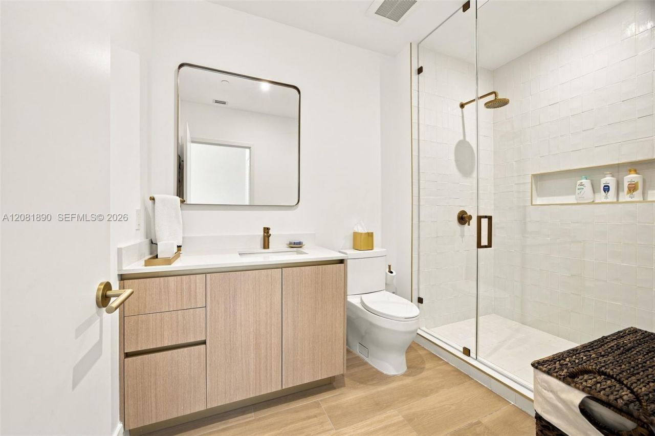 90 NE 32nd, Unit 1118, Miami, FL 33137 Photo