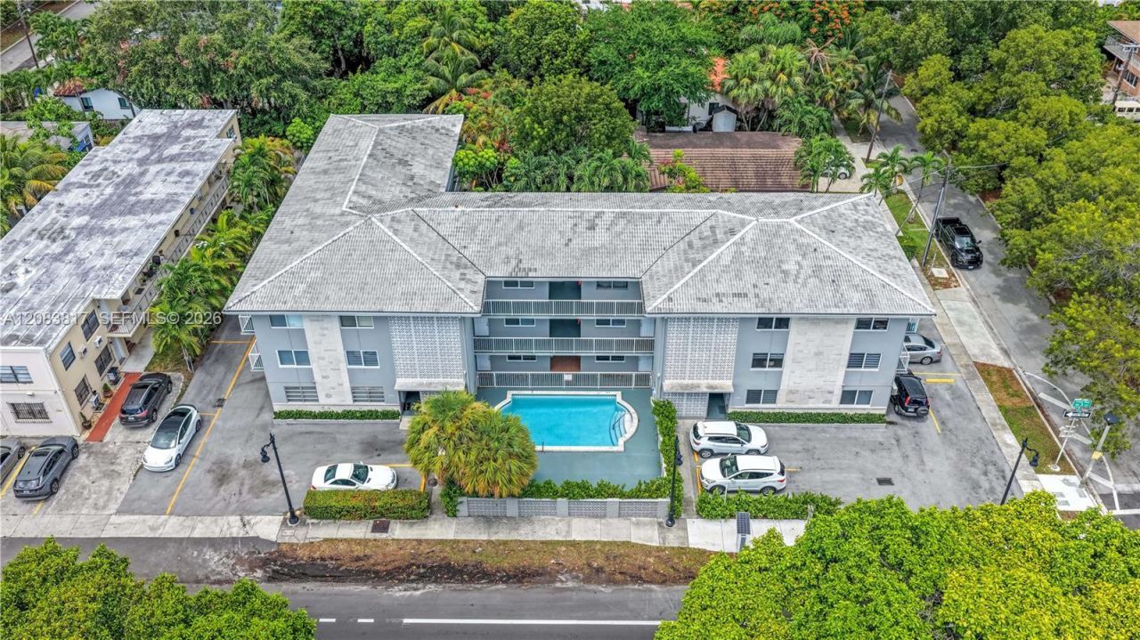 2300 SW 3rd Ave, Unit 12A, Miami, FL 33129 Photo