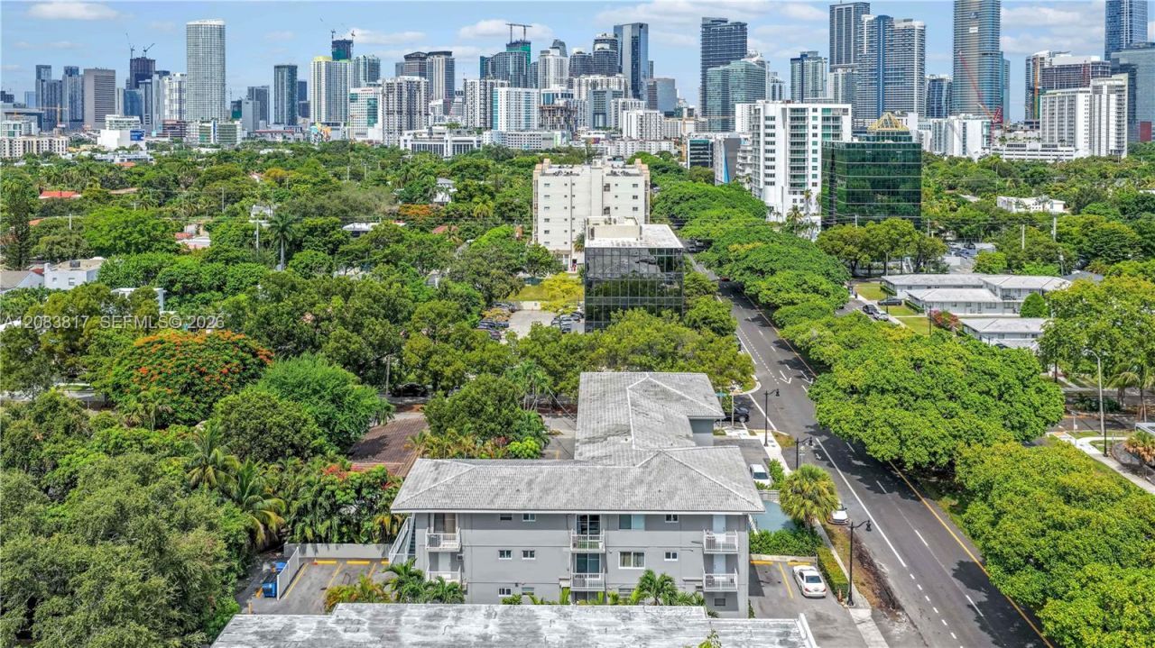 2300 SW 3rd Ave, Unit 12A, Miami, FL 33129 Photo